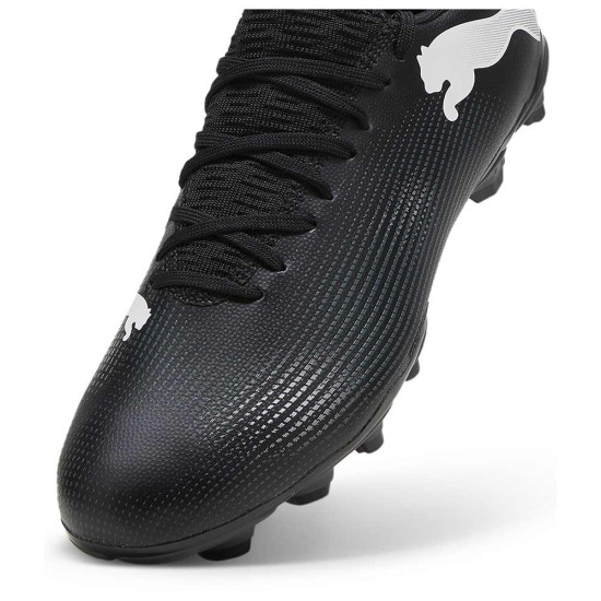 Puma Future 7 Play FG/AG